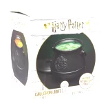 Harry Potter kis asztali lámpa - Cauldron BDP
