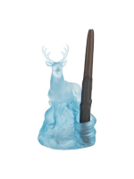Lámpa Harry Potter - Patronus