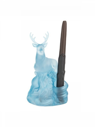 Lámpa Harry Potter - Patronus