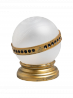 Lámpa Harry Potter - Remembrall