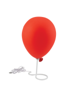 Lámpa It - Balloon