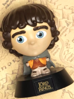 Kislámpa Lord of the Rings - Frodo