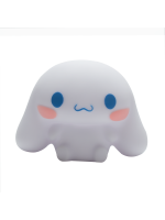Lámpa Sanrio - Cinnamoroll