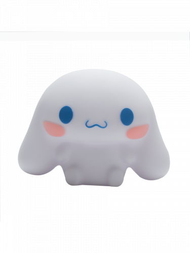 Lámpa Sanrio - Cinnamoroll