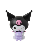 Lámpa Sanrio - Kuromi