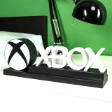 Xbox asztali lámpa - Icons Light BDP