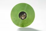 Hivatalos soundtrack Botanicula (vinyl) (Green Marble)