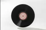 Hivatalos soundtrack Phonopolis 2x LP-n