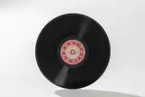 Hivatalos soundtrack Phonopolis 2x LP-n