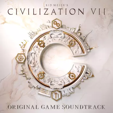 Sid Meier's Civilization VII (Original Game Soundtrack)