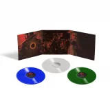 Hivatalos soundtrack The Boys 3x LP-n