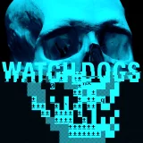 Oficiální soundtrack Watch Dogs na CD