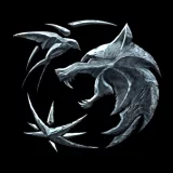 Vaják (Netflix) soundtrack LP-n