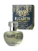 Parfüm nőknek Xzone Originals - Elizabeth