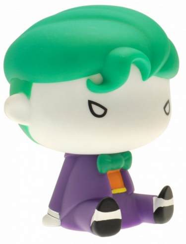 Persely DC Comic - Joker (Chibi)