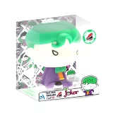 Pokladnička DC Comic - Joker (Chibi)