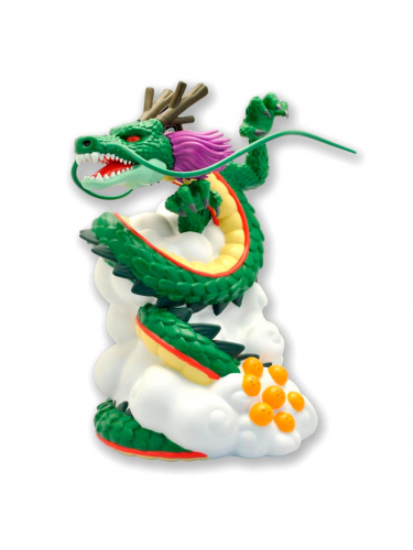 Persely Dragon Ball - Shenron