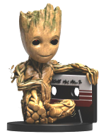 Guardians of the Galaxy persely – Groot