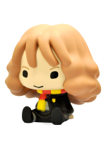 Persely Harry Potter - Hermione Granger (Chibi)