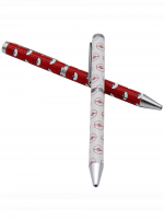 Toll Pokémon - Pokeball (2db)