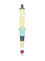 Toll Rick and Morty - Mr. Poopybutthole