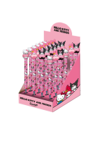 Toll Sanrio - Hello Kitty & Friends (véletlenszerű választás)