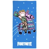 Fortnite törölköző- Victorious