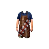 Star Wars – Chewbacca kötény