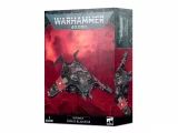 W40k: Deathwatch Corvus Blackstar (1 figura)