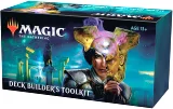 Kártyajáték Magic: The Gathering Theros Beyond Death - Deck Builders Toolkit