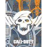 Takaró Call of Duty - Skull