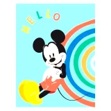 Deka Disney - Mickey Mouse