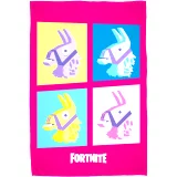 Fortnite takaró - Llama 2