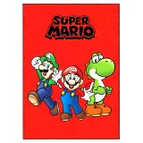 Takaró Super Mario - Characters - Japán