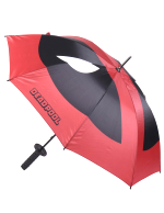 Esernyő Deadpool - Katana