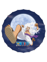 Napernyő One Piece - Monkey D. Luffy Gear 5th