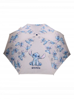 Esernyő Lilo & Stitch - Stitch