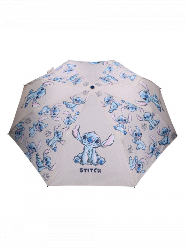 Esernyő Lilo & Stitch - Stitch