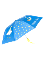 Esernyő Kis herceg - Sky
