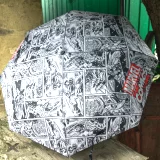 Esernyő Marvel - Képregénysítlus Comicstyle