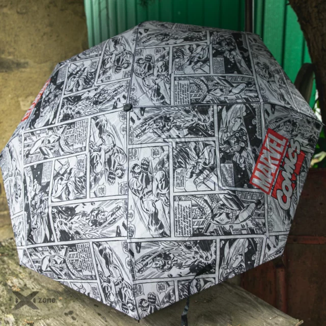 Esernyő Marvel - Képregénysítlus Comicstyle