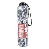 Esernyő Marvel - Képregénysítlus Comicstyle