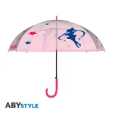 Esernyő Sailor Moon - Sailor Moon