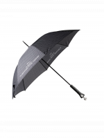 Esernyő The Nightmare Before Christmas - Jack Skellington