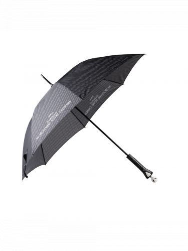 Esernyő The Nightmare Before Christmas - Jack Skellington