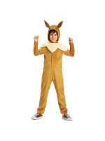 Gyerek jelmez Pokémon - Eevee