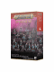 Disciples of Tzeentch