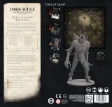 Desková hra Dark Souls - The Last Giant (rozšíření)