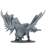 Társasjátok Monster Hunter World: The Board Game - Ancient Forest (Core Set)