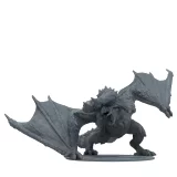 Társasjáték Monster Hunter World: The Board Game - Wildspire Waste (Core Set)